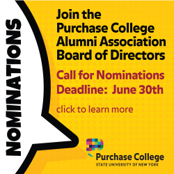 Join the PCAA Board of Directors