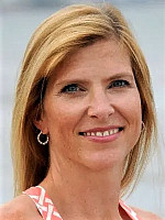 Anne Kern