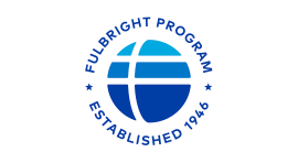 Fulbright Program | Established 1946