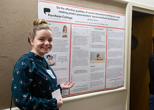 38th Annual NSS Student Research Symposium 007