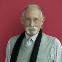 Prof. Lee Schlesinger