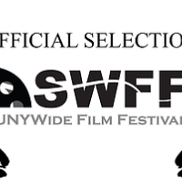 SUNYWIDE FILM FESTIVAL  2017-18