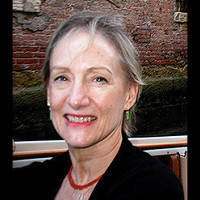 Nancy Davidson