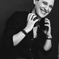 Marián Gomez Vilotta