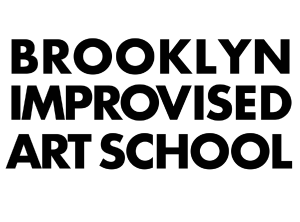 Brooklyn Improvised Art School