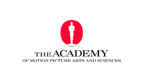 Academy logo 001