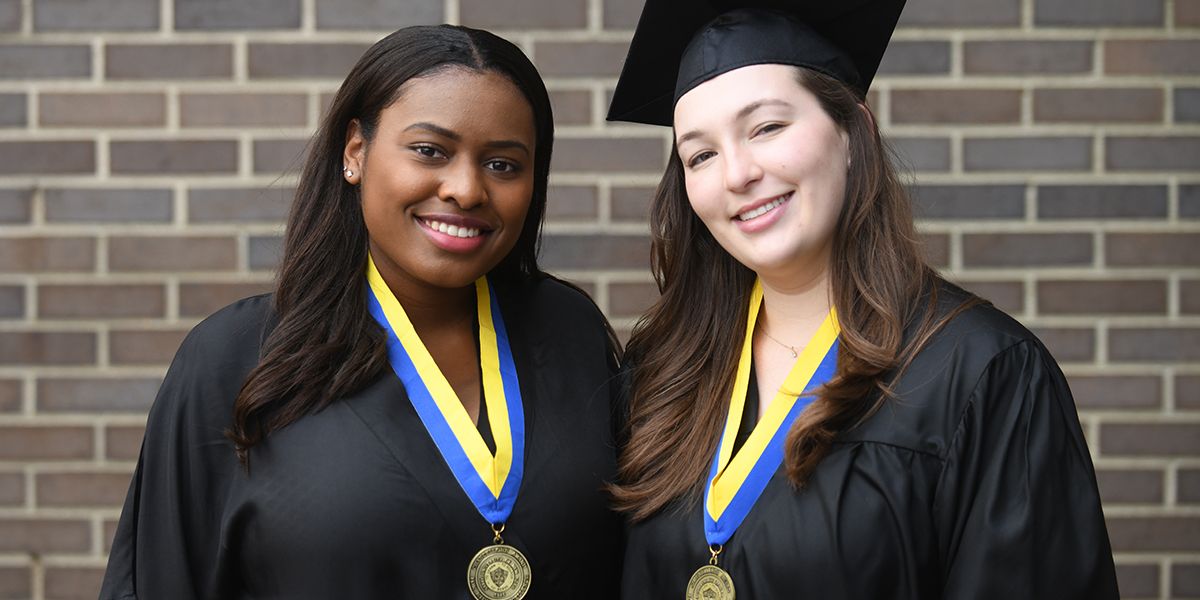 SUNY Chancellor’s Award for Excellence 2022 • News • Purchase College