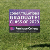 Congratulations Graduate! Class of 2023
