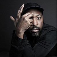 Kyle Abraham '00