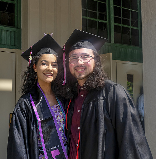 Commencement 2023 003