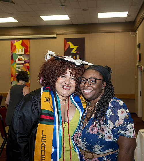 Commencement 2023 018