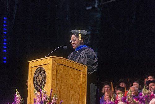 Commencement-7
