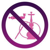 No Paraphernalia No Paraphernalia