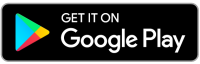 Get it on Google Play