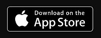 Available on the App Store