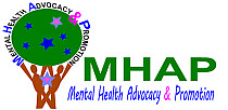 Mental Health Advocacy and Promotion