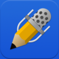 Notability