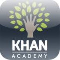 Khan Academy