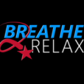 Breathe2Relax