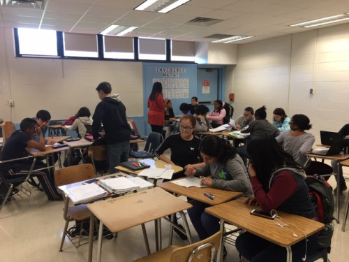 New Rochelle High School Tutoring Program_02