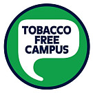 Tobacco Free