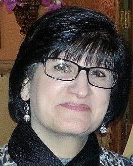 Annie Acuti