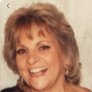 Nancy Mascolo