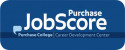 JobScore Image