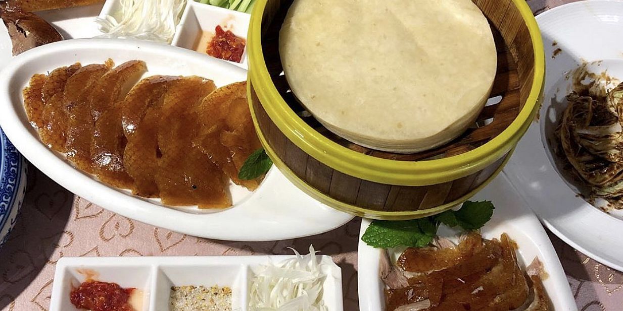 Cultural Adjustment Abroad Office For Global Education Purchase College