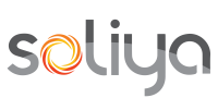 Soliya logo