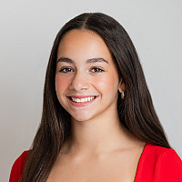 Rebecca Flum