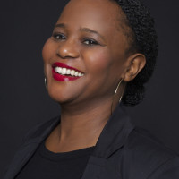 Edwidge Danticat