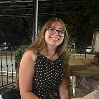 Brianna Rollison