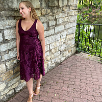 Sara Richter '24