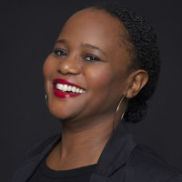 Edwidge Danticat