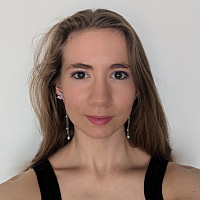 Sadie Gray