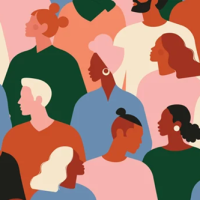 The roles of DEI policies in Education and Society