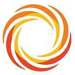 Soliya logo