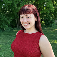 Katherine Spaziante