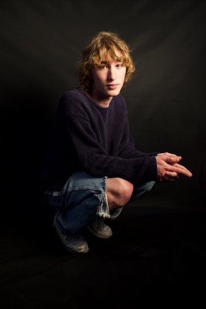 William Bayne