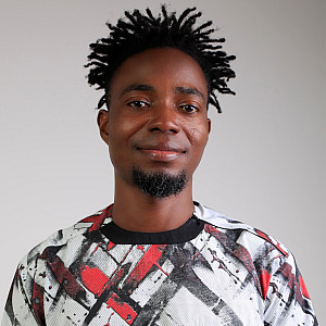 Yewhe Yeton's Profile