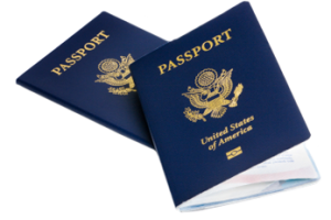 Passports