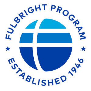 Fulbright Program Seal