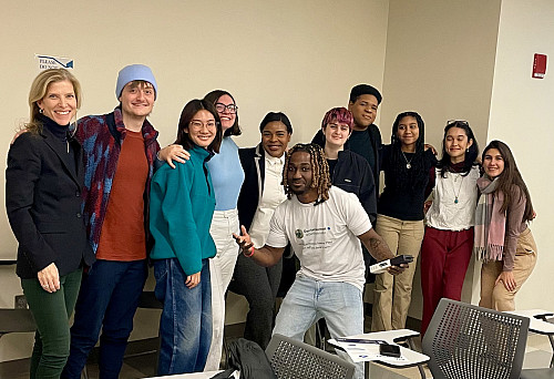 Global Scholar Group Photo 003