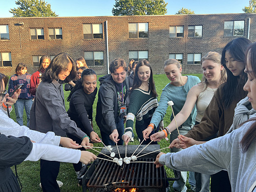 International Students 002