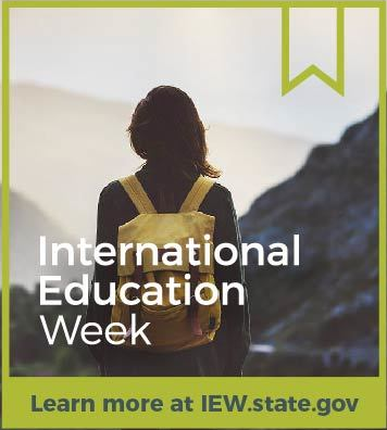 education week