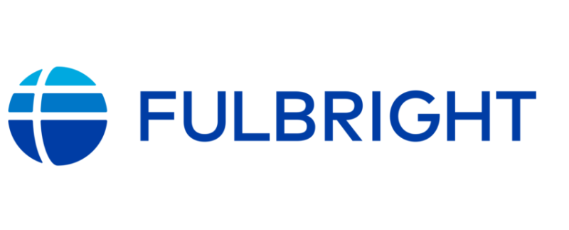 Fulbright U.S. Student Program