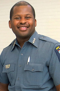 about us new york state university police purchase college nys university police
