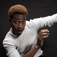 Samuel Smalls