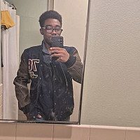 Dante Leonce
